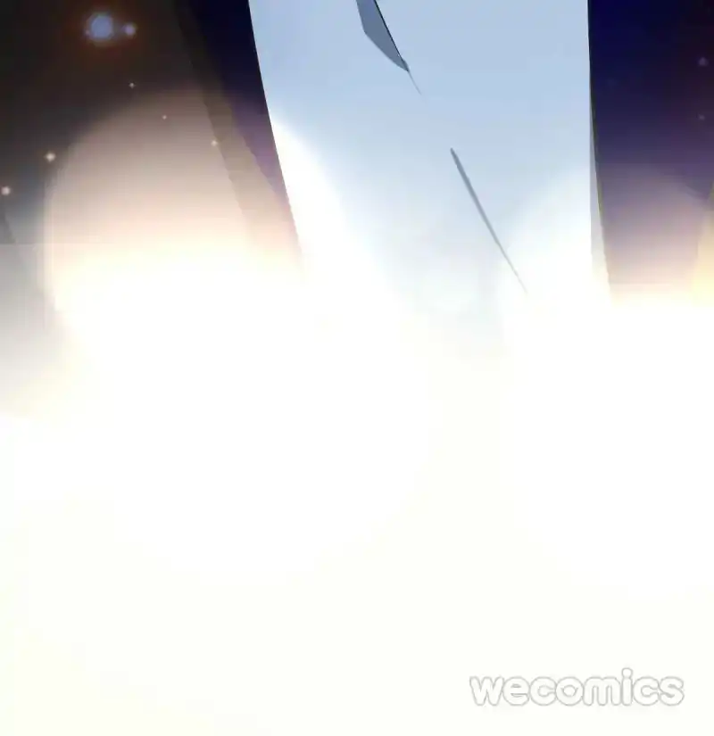 Legend Reboot Chapter 19 71